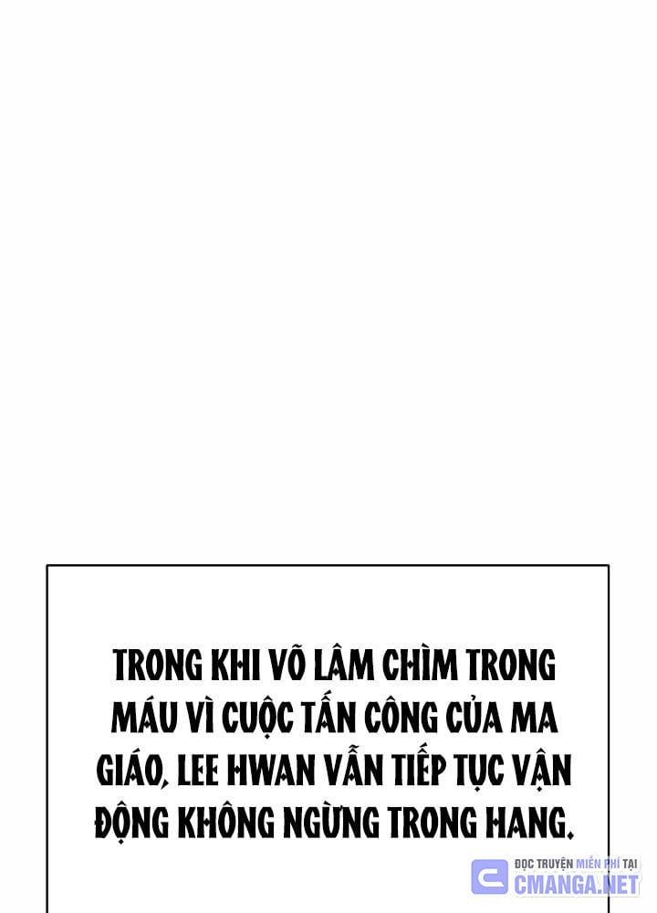 Đệ Tử Của Võ Lâm Minh Chủ Chap 48 - Next Chap 49
