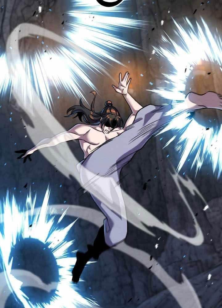 Đệ Tử Của Võ Lâm Minh Chủ Chap 48 - Next Chap 49