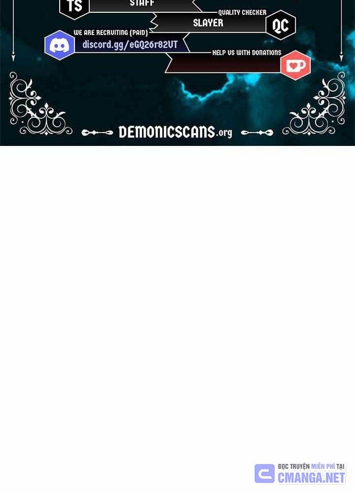 Đệ Tử Của Võ Lâm Minh Chủ Chap 48 - Next Chap 49