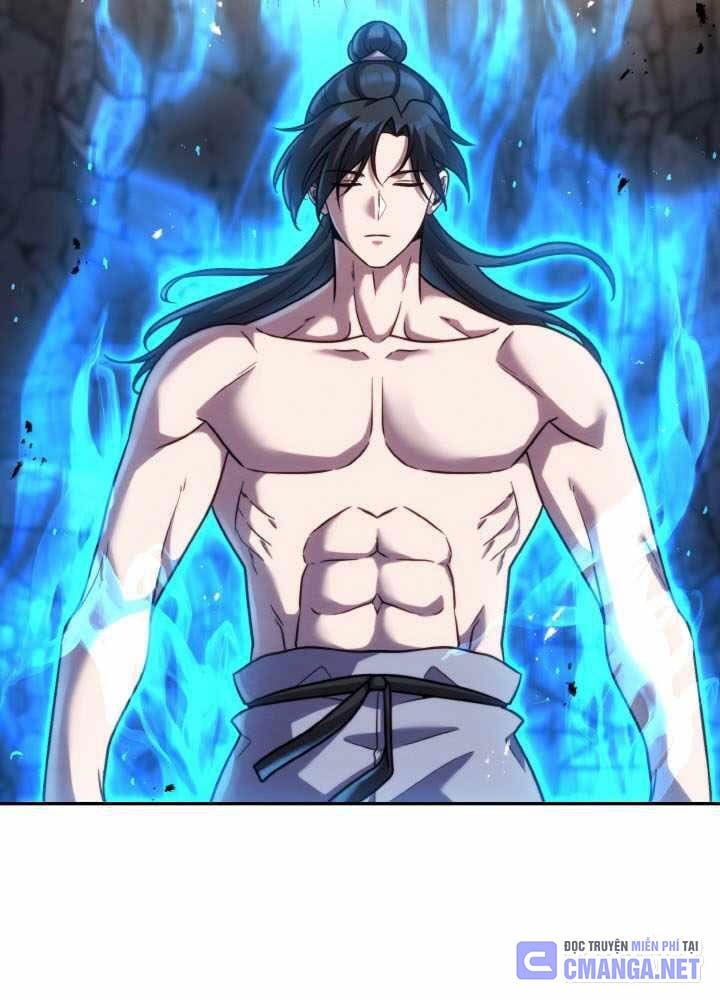 Đệ Tử Của Võ Lâm Minh Chủ Chap 48 - Next Chap 49