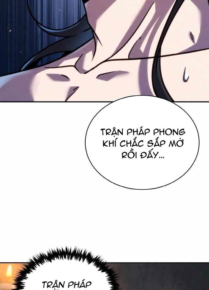 Đệ Tử Của Võ Lâm Minh Chủ Chap 48 - Next Chap 49