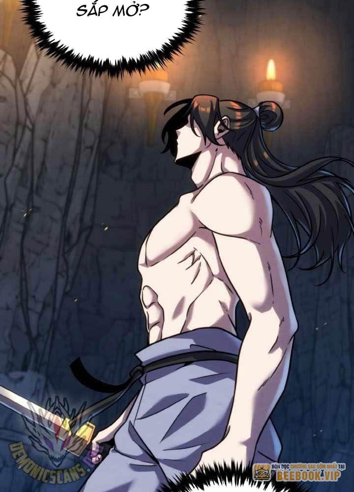 Đệ Tử Của Võ Lâm Minh Chủ Chap 48 - Next Chap 49