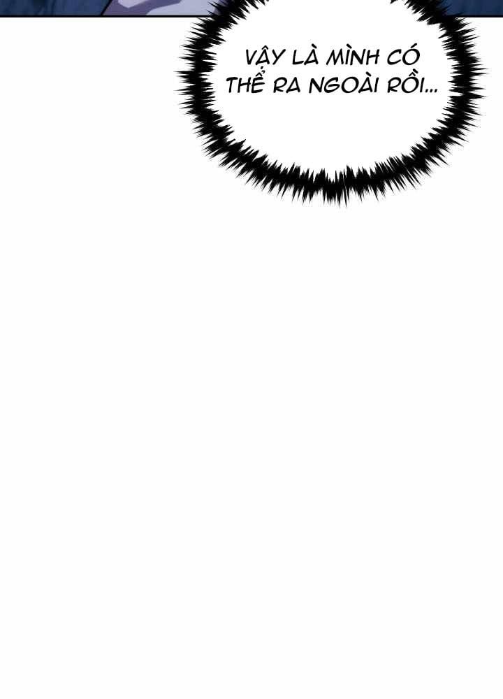 Đệ Tử Của Võ Lâm Minh Chủ Chap 48 - Next Chap 49