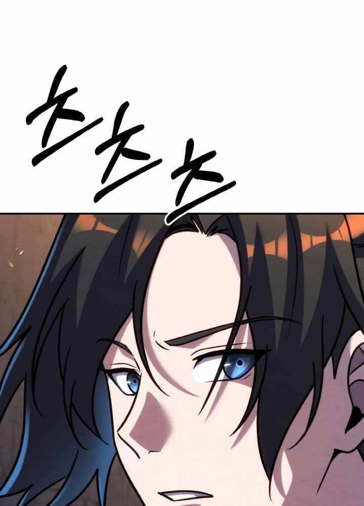 Đệ Tử Của Võ Lâm Minh Chủ Chap 48 - Next Chap 49