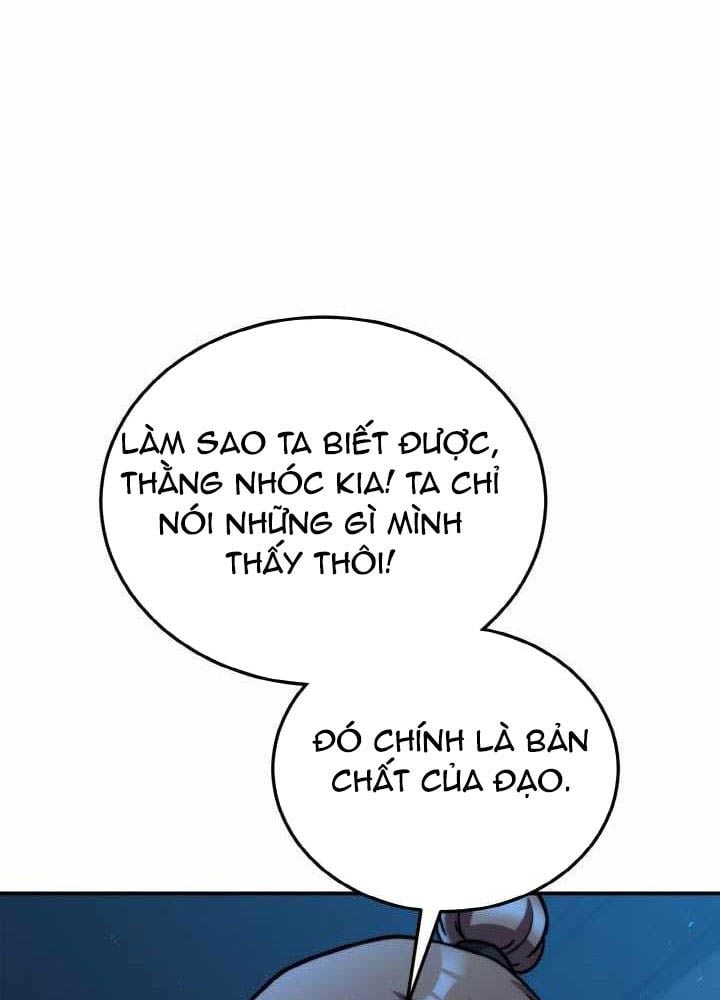 Đệ Tử Của Võ Lâm Minh Chủ Chap 48 - Next Chap 49