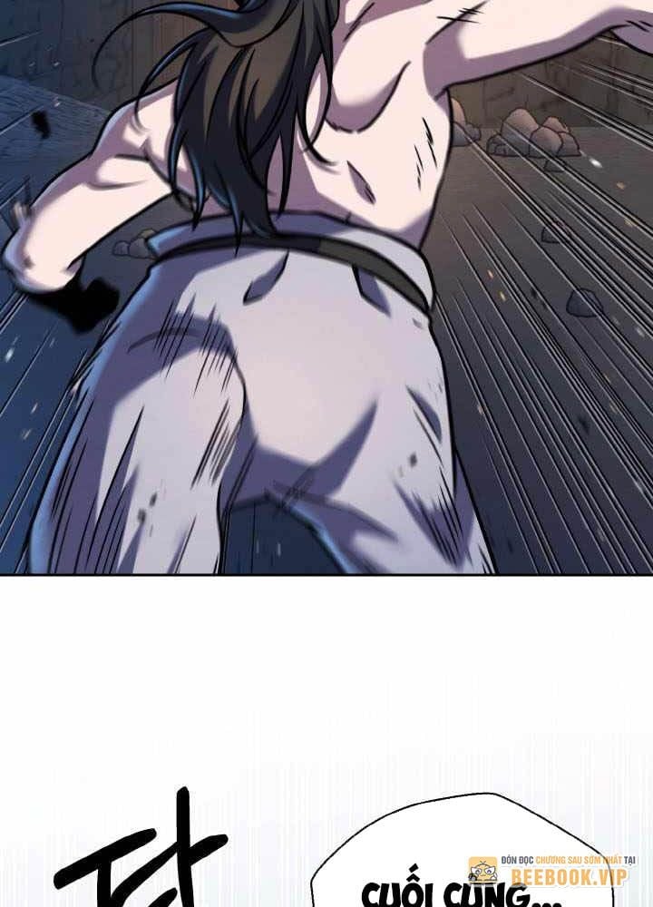 Đệ Tử Của Võ Lâm Minh Chủ Chap 48 - Next Chap 49