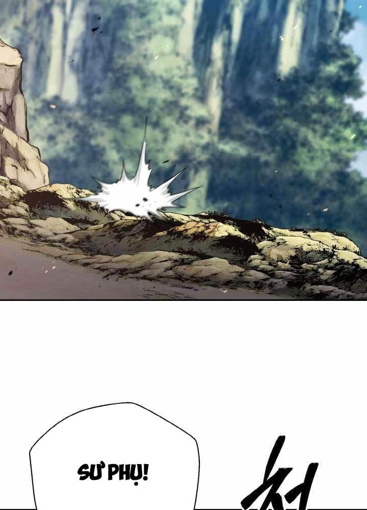 Đệ Tử Của Võ Lâm Minh Chủ Chap 48 - Next Chap 49