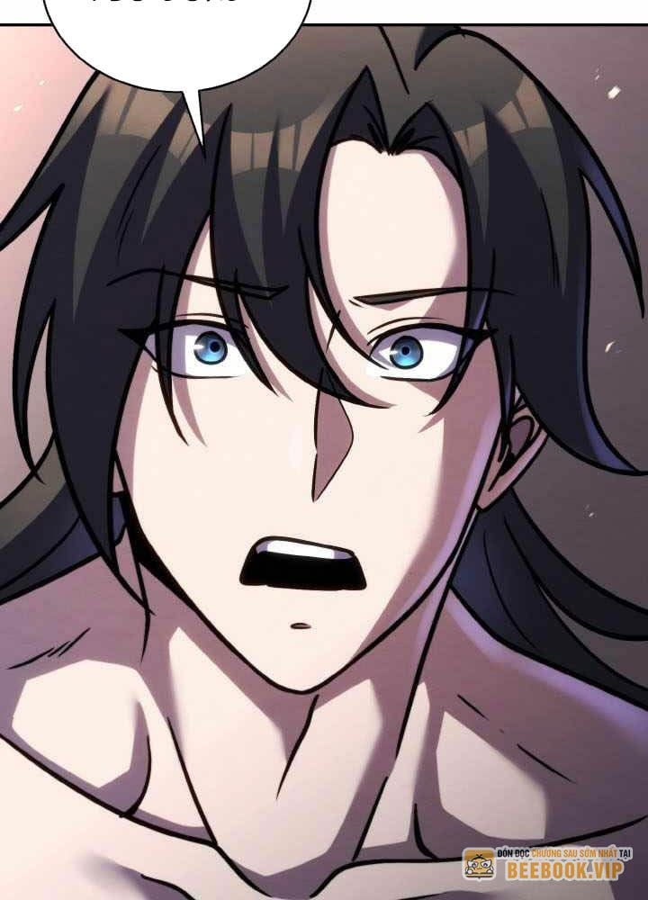 Đệ Tử Của Võ Lâm Minh Chủ Chap 48 - Next Chap 49