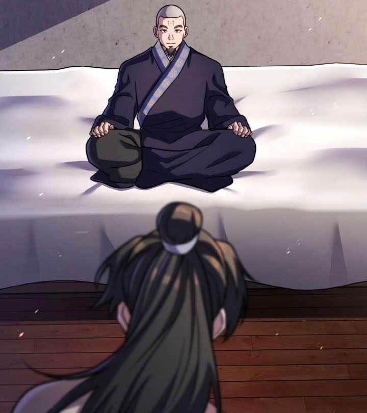 Đệ Tử Của Võ Lâm Minh Chủ Chap 48 - Next Chap 49