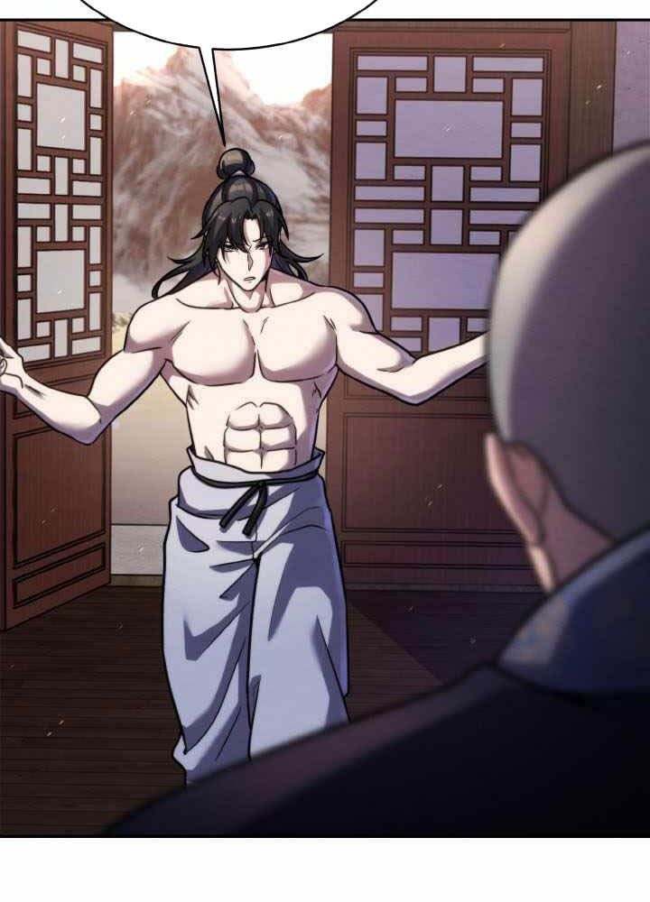 Đệ Tử Của Võ Lâm Minh Chủ Chap 48 - Next Chap 49