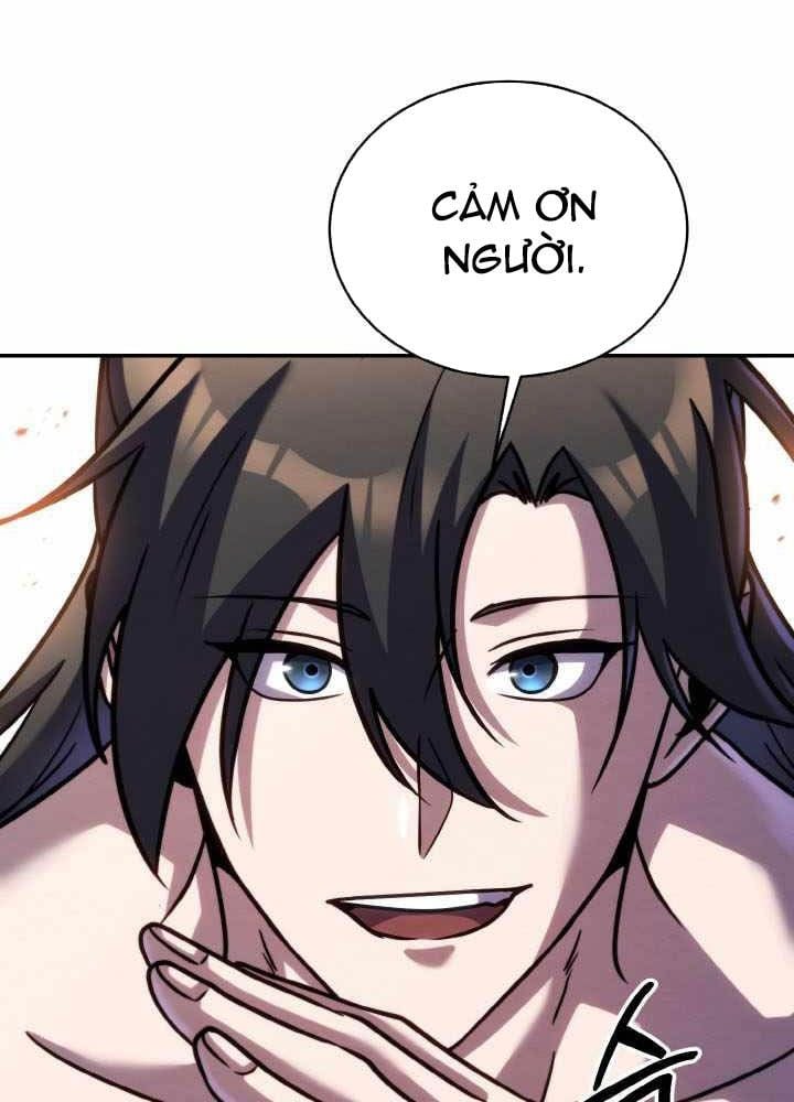 Đệ Tử Của Võ Lâm Minh Chủ Chap 48 - Next Chap 49