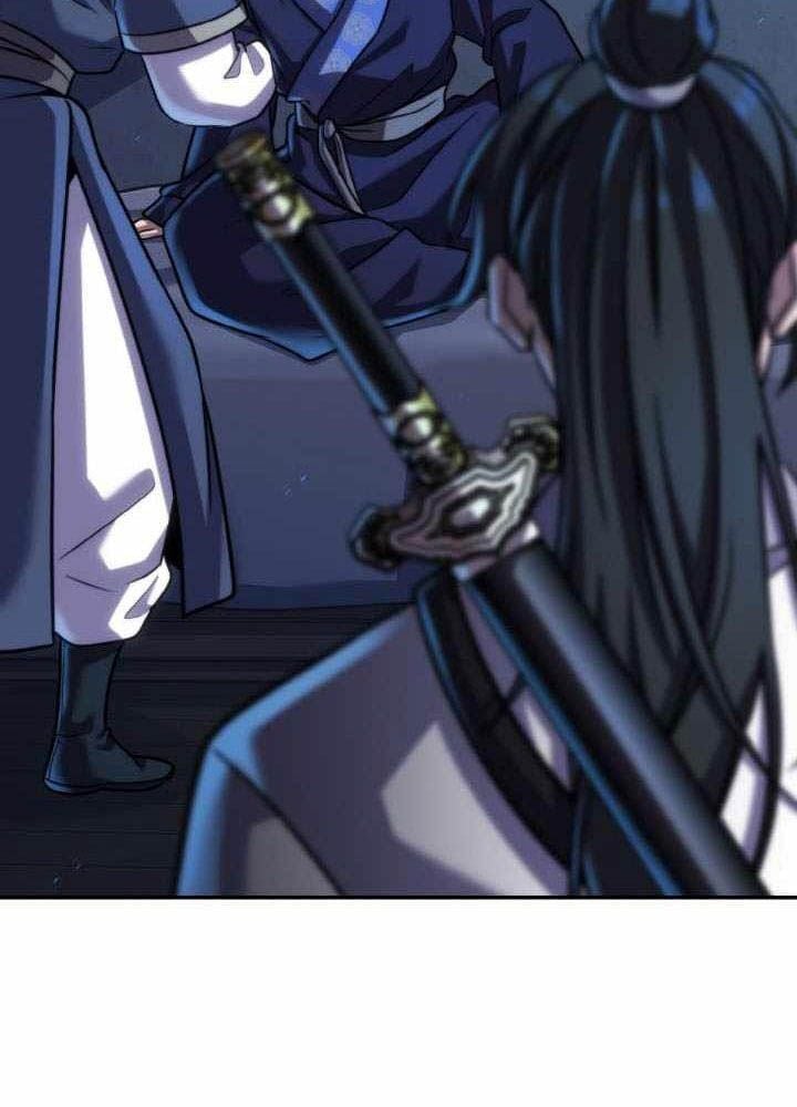 Đệ Tử Của Võ Lâm Minh Chủ Chap 48 - Next Chap 49