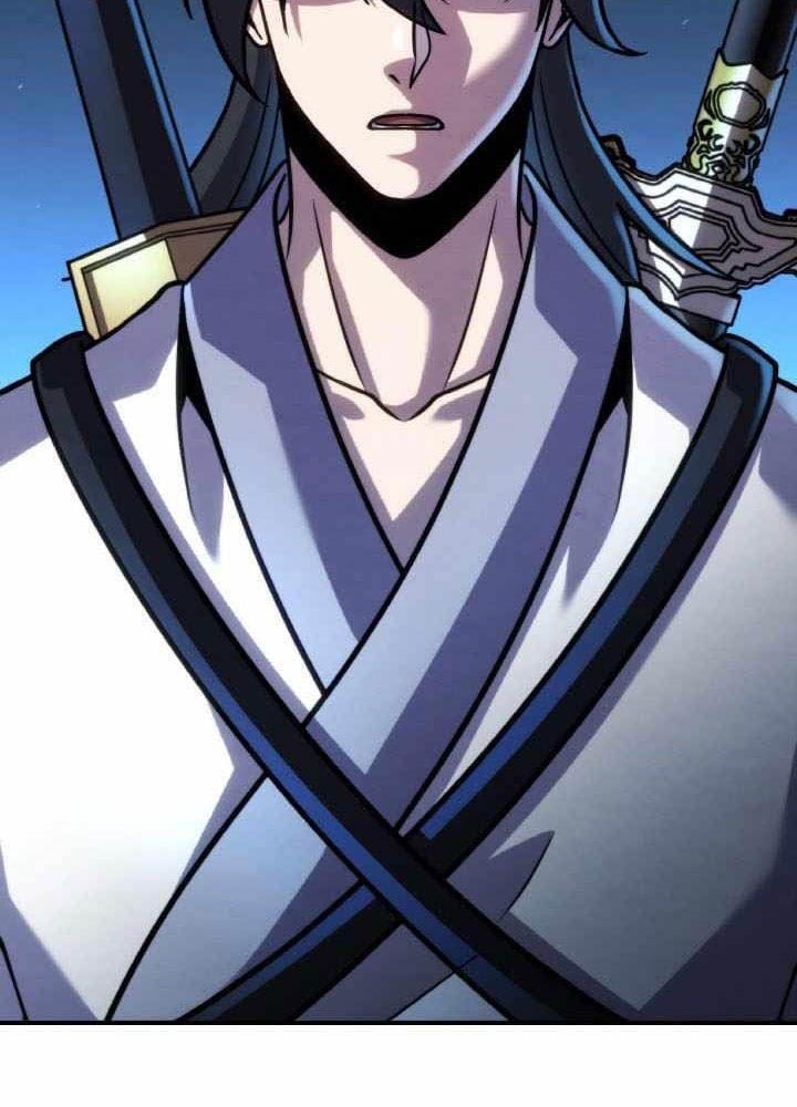 Đệ Tử Của Võ Lâm Minh Chủ Chap 48 - Next Chap 49