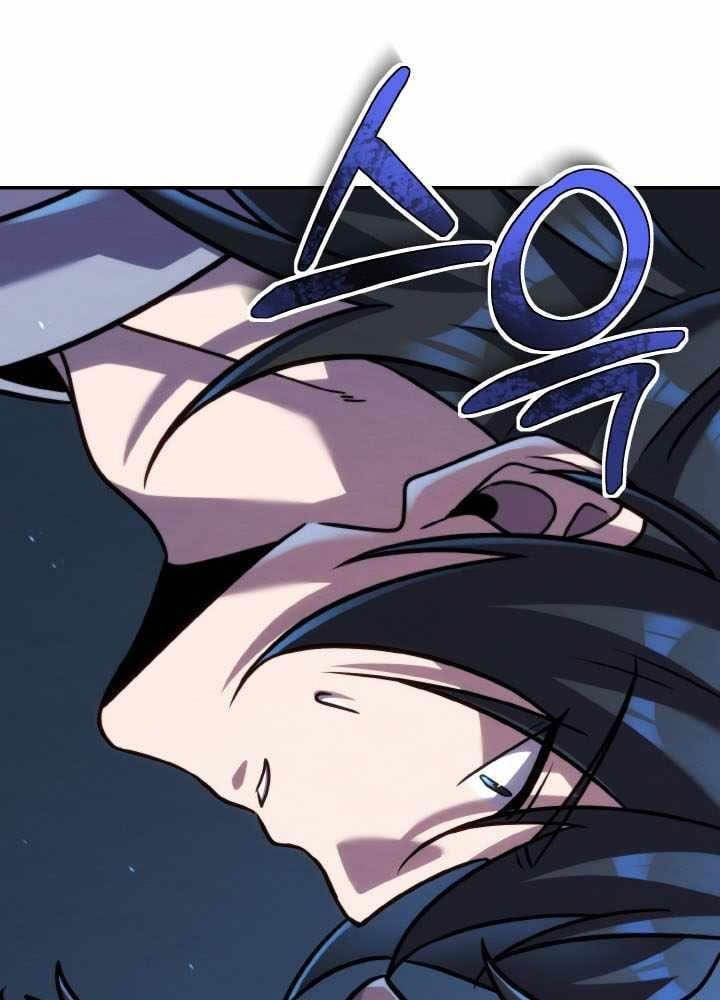 Đệ Tử Của Võ Lâm Minh Chủ Chap 48 - Next Chap 49