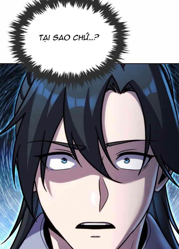 Đệ Tử Của Võ Lâm Minh Chủ Chap 48 - Next Chap 49