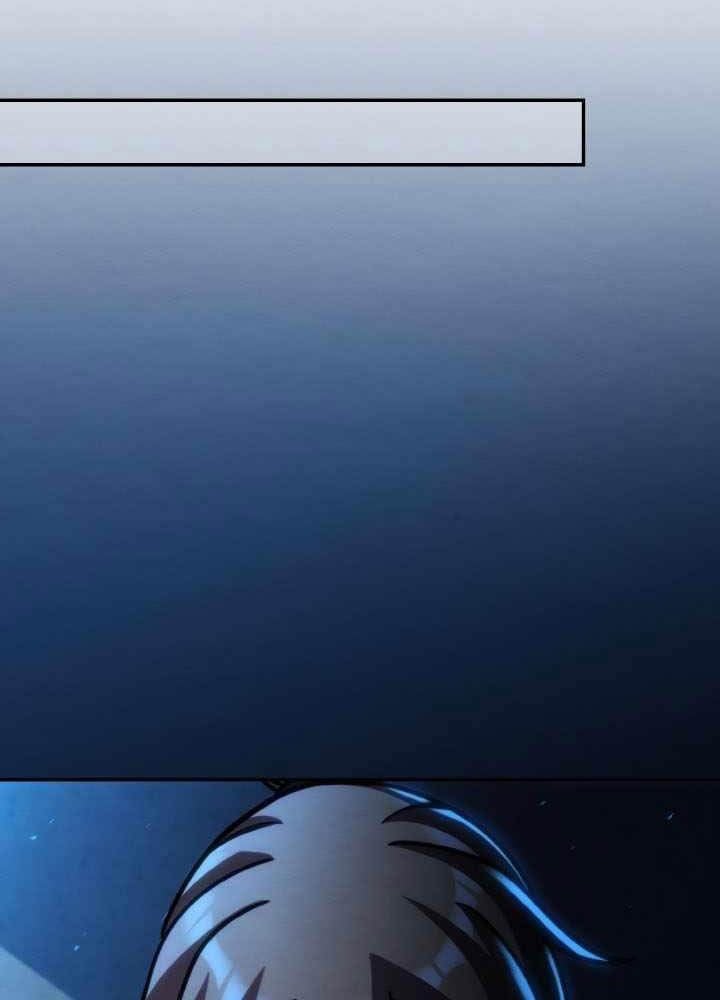 Đệ Tử Của Võ Lâm Minh Chủ Chap 48 - Next Chap 49