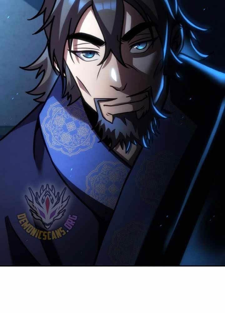 Đệ Tử Của Võ Lâm Minh Chủ Chap 48 - Next Chap 49