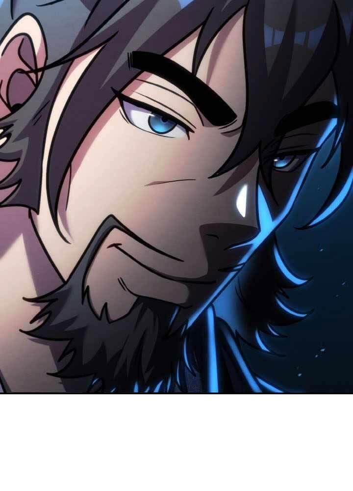 Đệ Tử Của Võ Lâm Minh Chủ Chap 48 - Next Chap 49