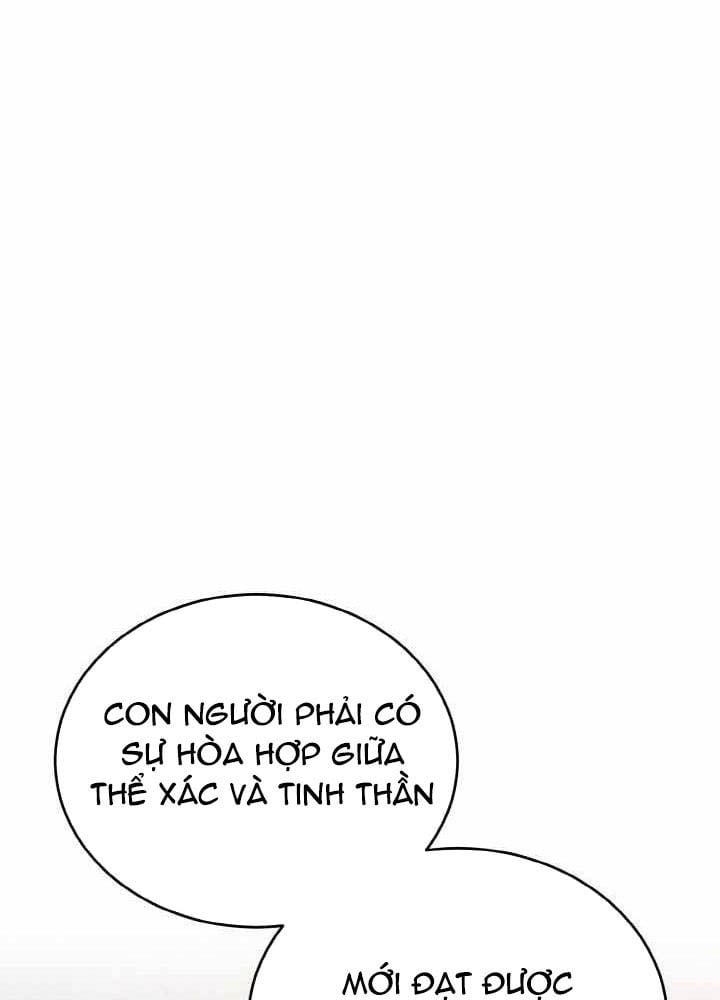 Đệ Tử Của Võ Lâm Minh Chủ Chap 48 - Next Chap 49