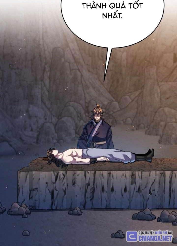 Đệ Tử Của Võ Lâm Minh Chủ Chap 48 - Next Chap 49