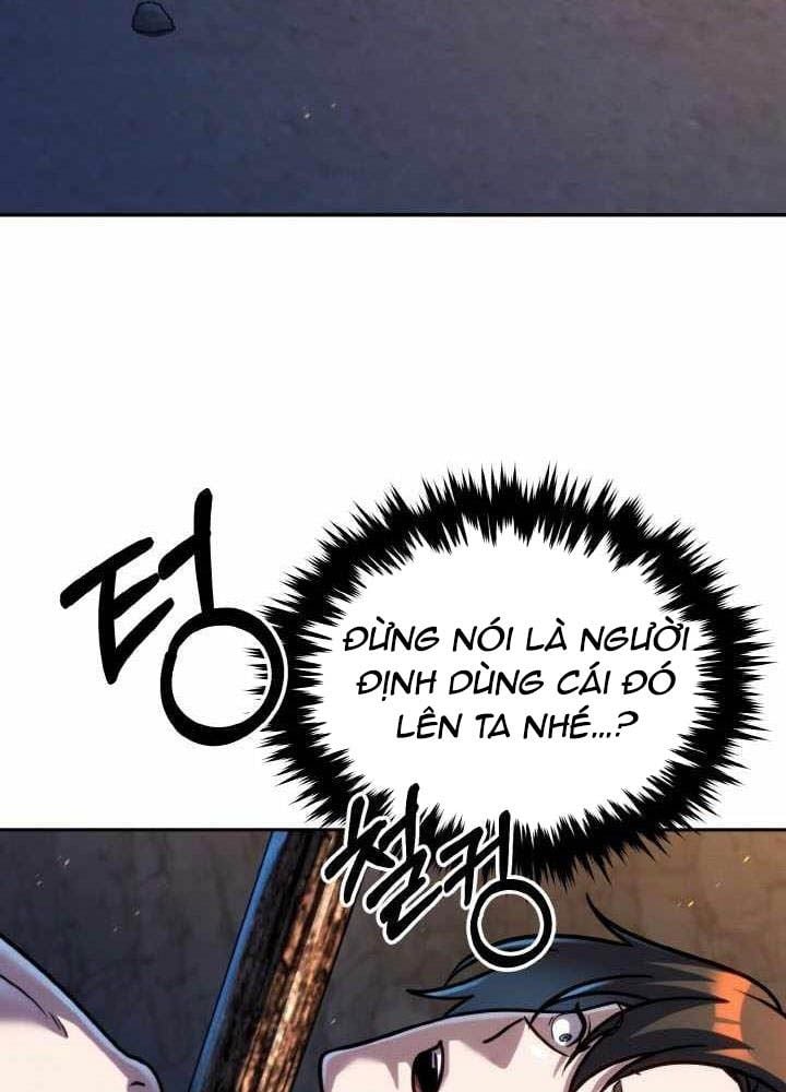 Đệ Tử Của Võ Lâm Minh Chủ Chap 48 - Next Chap 49