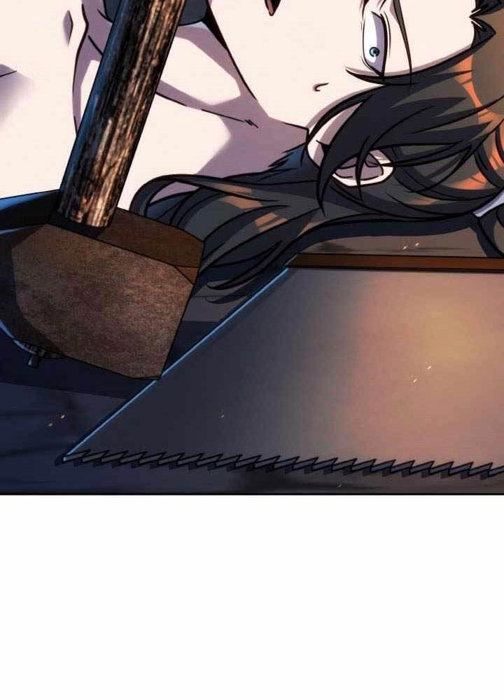 Đệ Tử Của Võ Lâm Minh Chủ Chap 48 - Next Chap 49