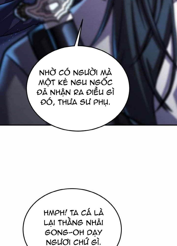 Đệ Tử Của Võ Lâm Minh Chủ Chap 48 - Next Chap 49