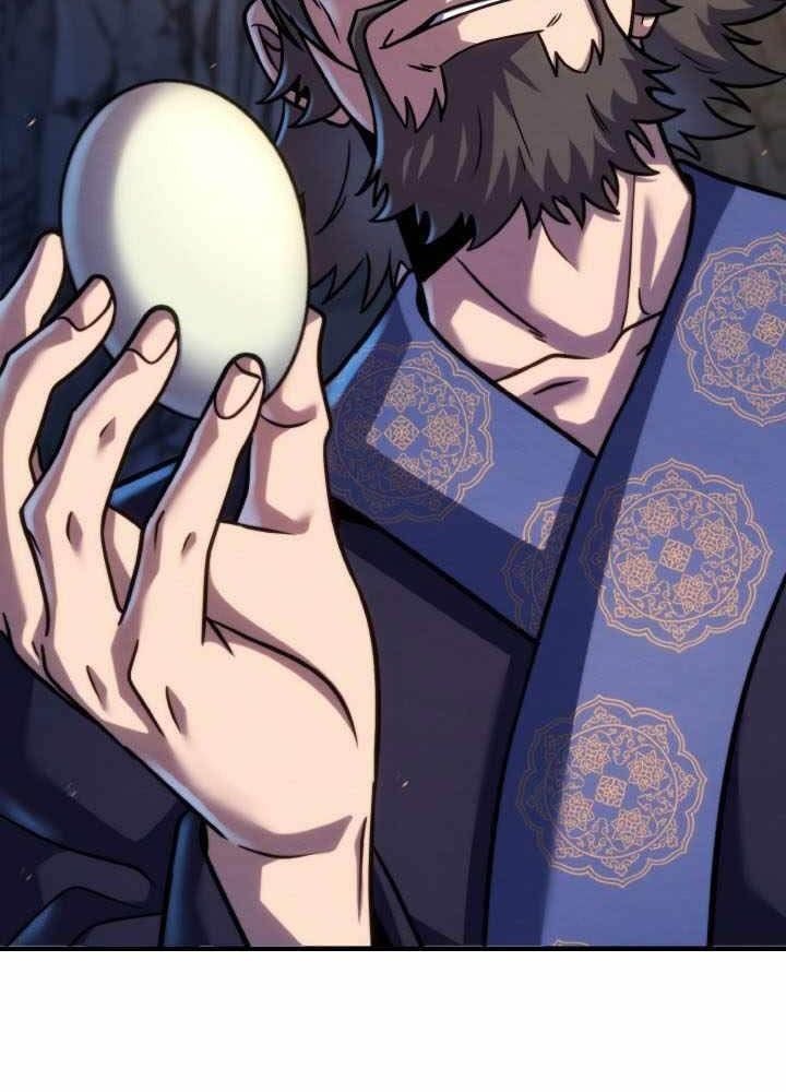 Đệ Tử Của Võ Lâm Minh Chủ Chap 48 - Next Chap 49