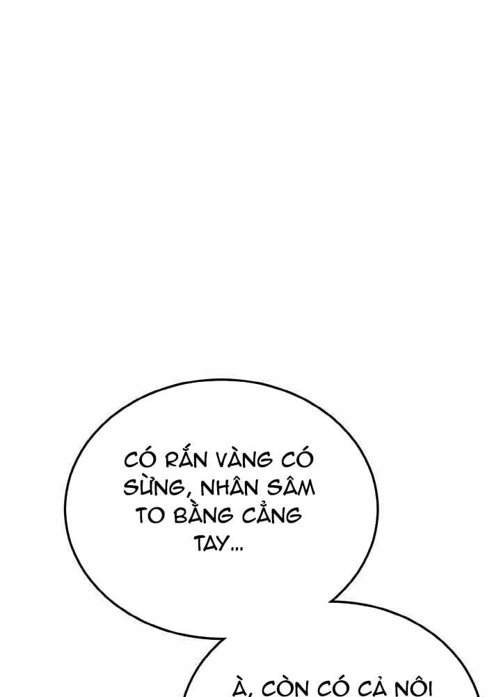 Đệ Tử Của Võ Lâm Minh Chủ Chap 48 - Next Chap 49