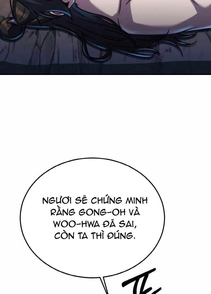 Đệ Tử Của Võ Lâm Minh Chủ Chap 48 - Next Chap 49