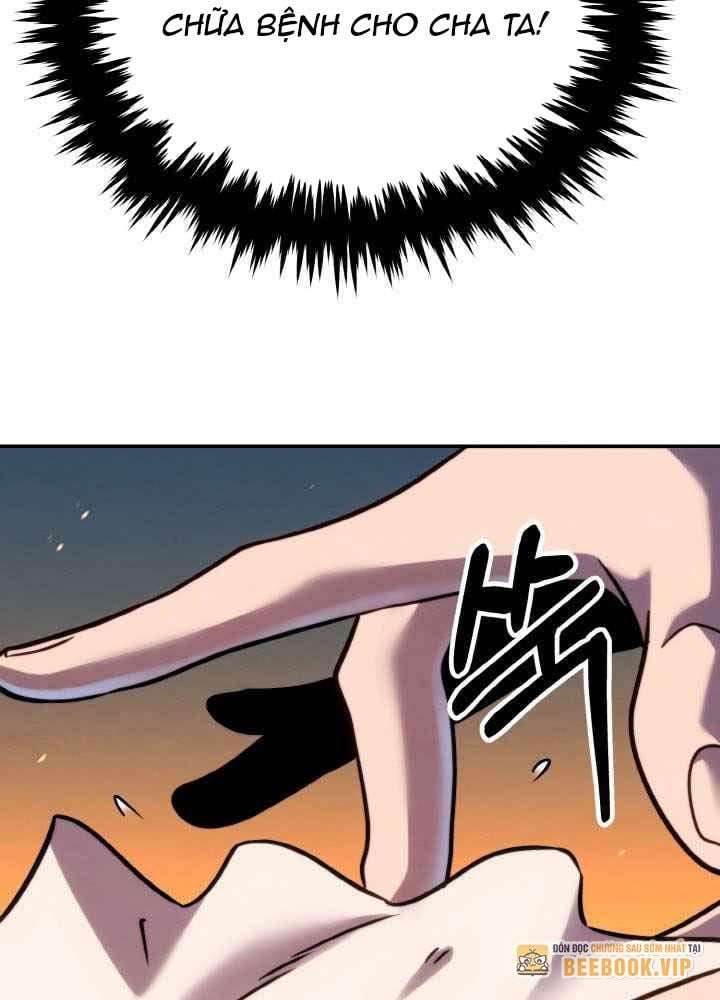 Đệ Tử Của Võ Lâm Minh Chủ Chap 48 - Next Chap 49