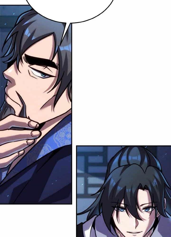 Đệ Tử Của Võ Lâm Minh Chủ Chap 48 - Next Chap 49