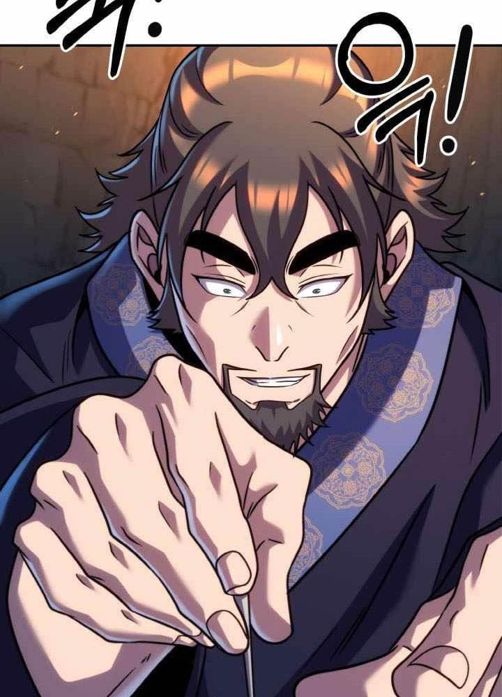 Đệ Tử Của Võ Lâm Minh Chủ Chap 48 - Next Chap 49