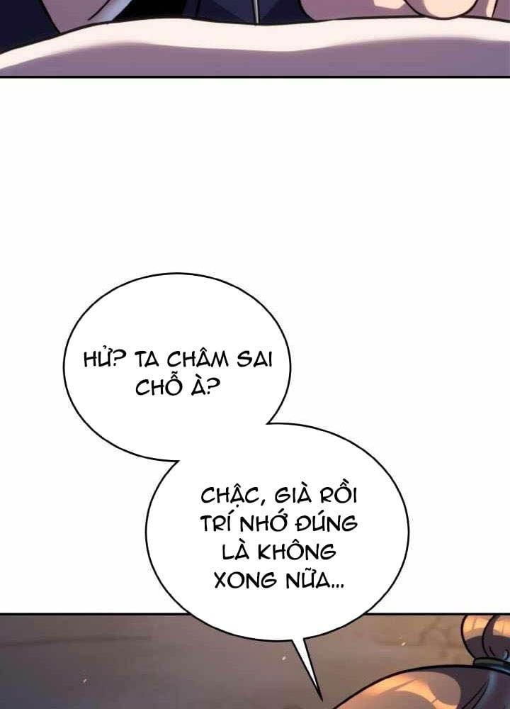 Đệ Tử Của Võ Lâm Minh Chủ Chap 48 - Next Chap 49