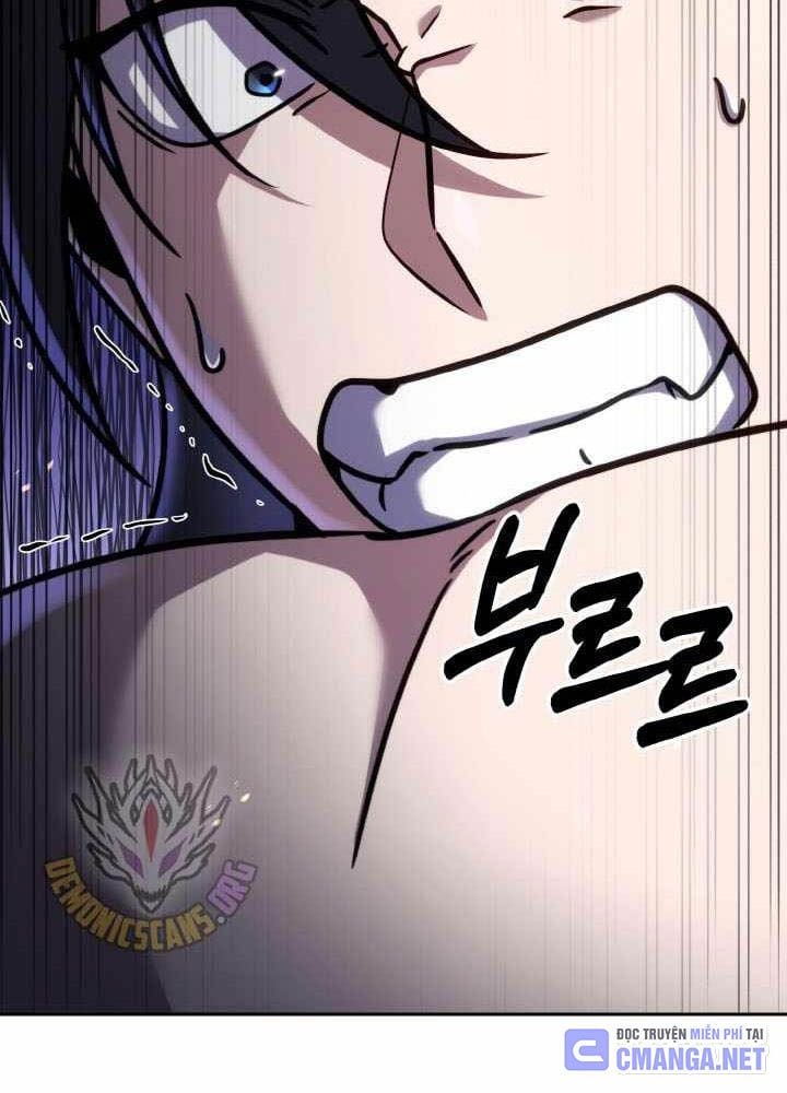 Đệ Tử Của Võ Lâm Minh Chủ Chap 48 - Next Chap 49