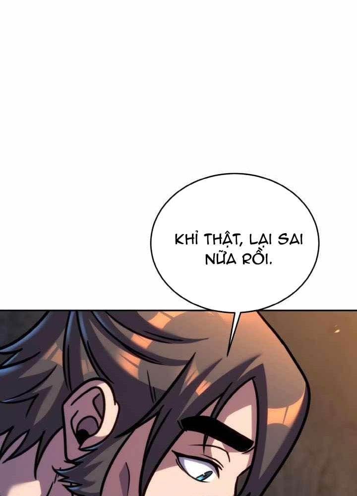 Đệ Tử Của Võ Lâm Minh Chủ Chap 48 - Next Chap 49