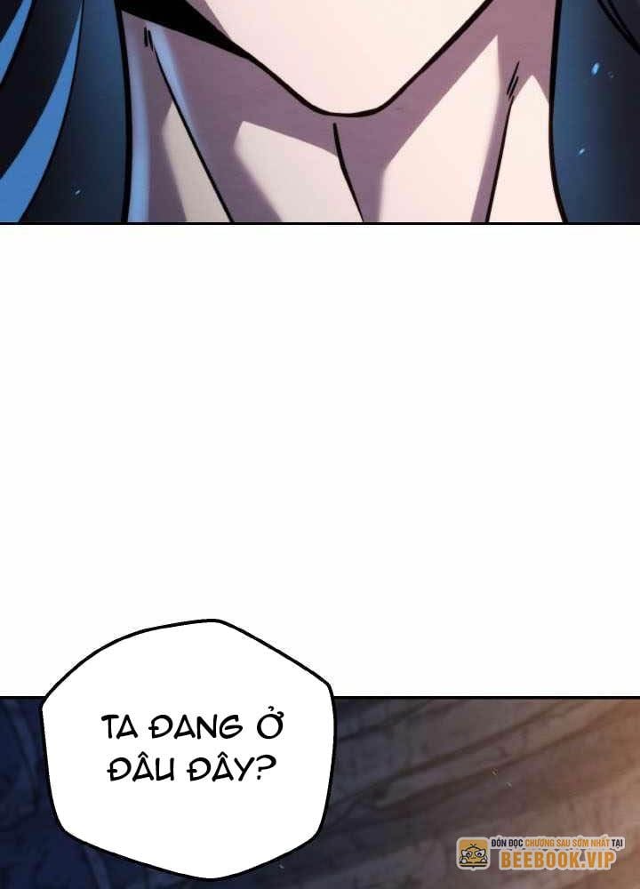 Đệ Tử Của Võ Lâm Minh Chủ Chap 48 - Next Chap 49