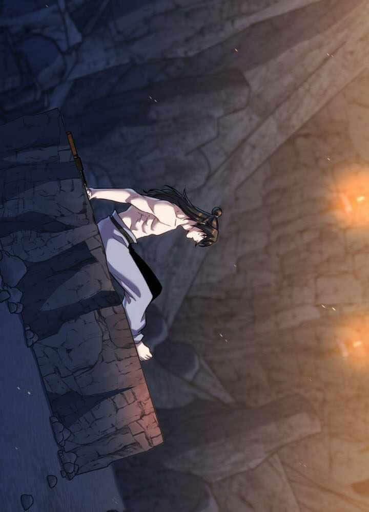 Đệ Tử Của Võ Lâm Minh Chủ Chap 48 - Next Chap 49