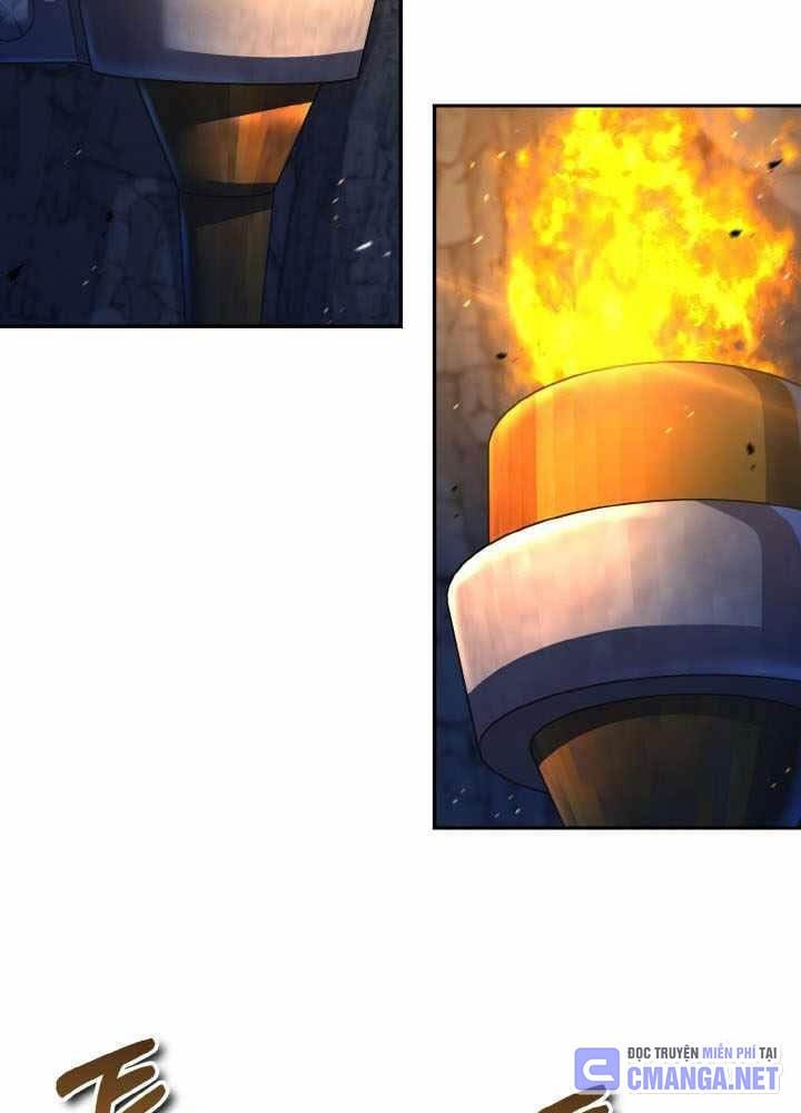 Đệ Tử Của Võ Lâm Minh Chủ Chap 48 - Next Chap 49