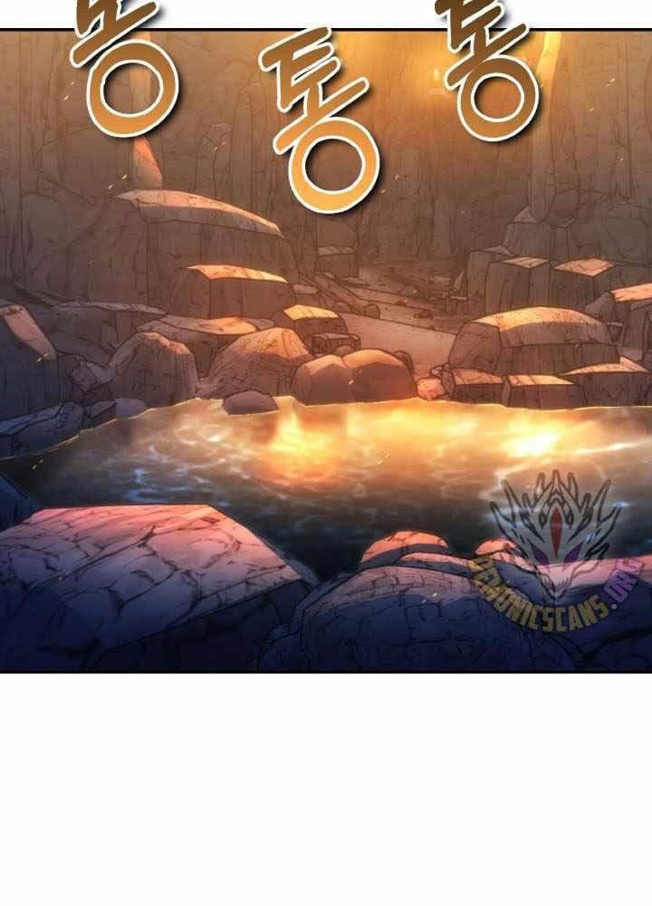 Đệ Tử Của Võ Lâm Minh Chủ Chap 48 - Next Chap 49