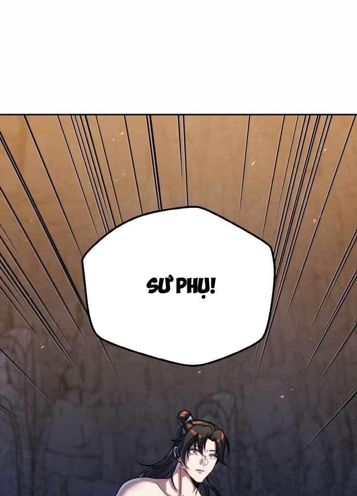 Đệ Tử Của Võ Lâm Minh Chủ Chap 48 - Next Chap 49