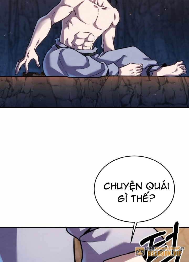 Đệ Tử Của Võ Lâm Minh Chủ Chap 48 - Next Chap 49