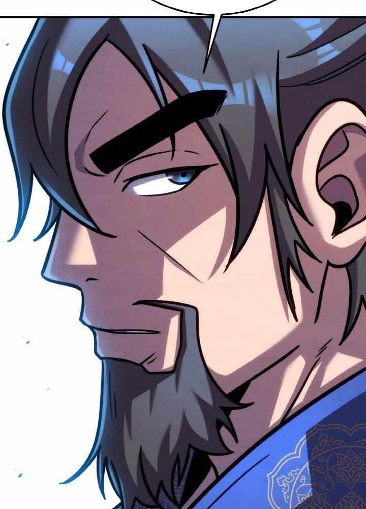 Đệ Tử Của Võ Lâm Minh Chủ Chap 48 - Next Chap 49