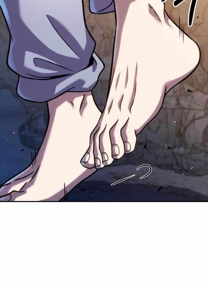 Đệ Tử Của Võ Lâm Minh Chủ Chap 48 - Next Chap 49