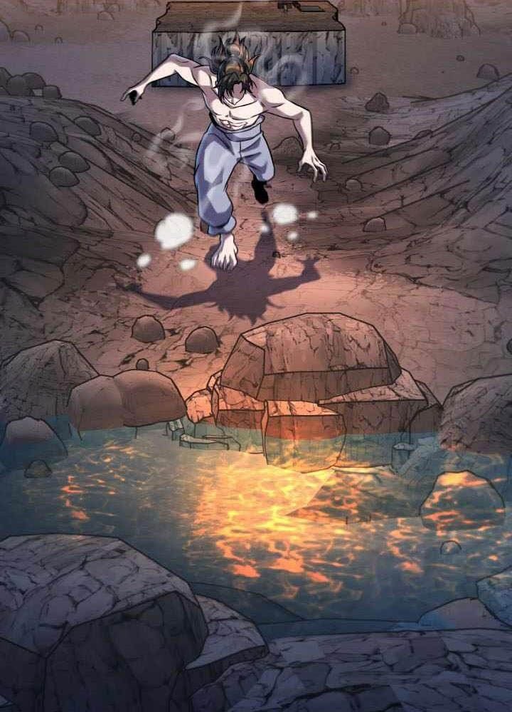 Đệ Tử Của Võ Lâm Minh Chủ Chap 48 - Next Chap 49