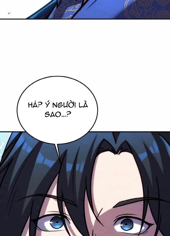 Đệ Tử Của Võ Lâm Minh Chủ Chap 48 - Next Chap 49