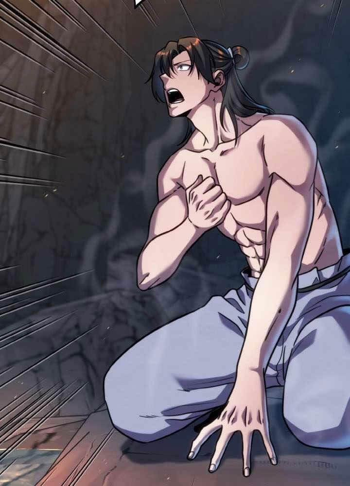 Đệ Tử Của Võ Lâm Minh Chủ Chap 48 - Next Chap 49