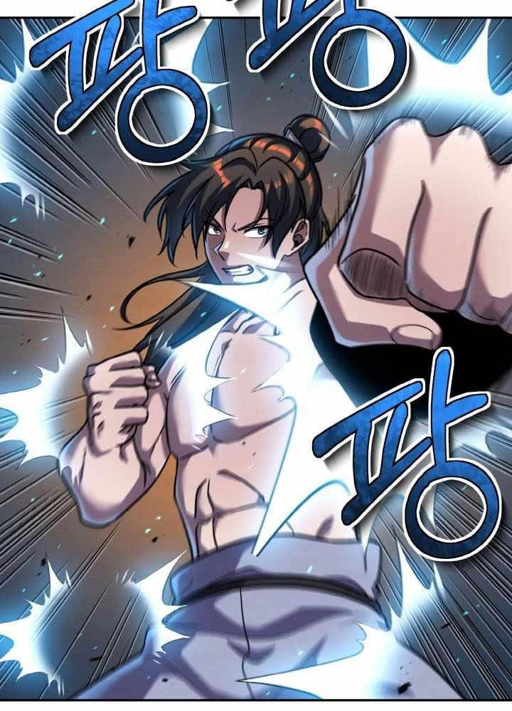 Đệ Tử Của Võ Lâm Minh Chủ Chap 48 - Next Chap 49