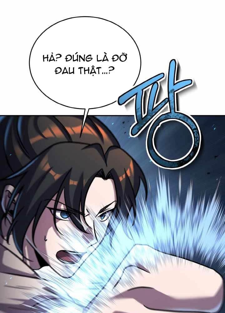 Đệ Tử Của Võ Lâm Minh Chủ Chap 48 - Next Chap 49