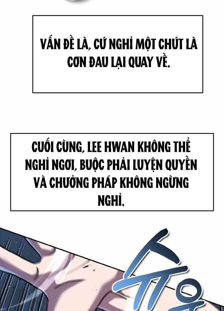 Đệ Tử Của Võ Lâm Minh Chủ Chap 48 - Next Chap 49